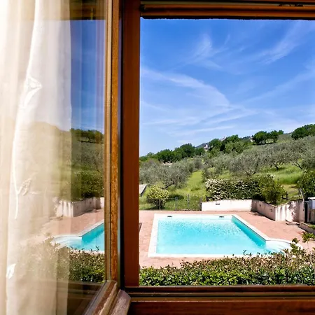 Villa Rosy-3