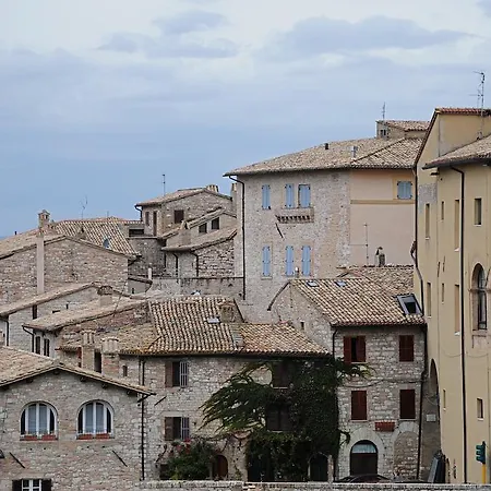 Villa Rosy-2